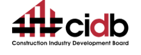 CIDB