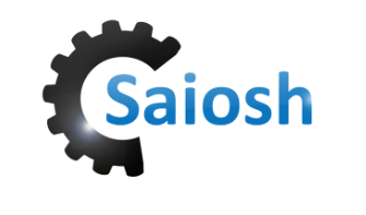 SAIOSH
